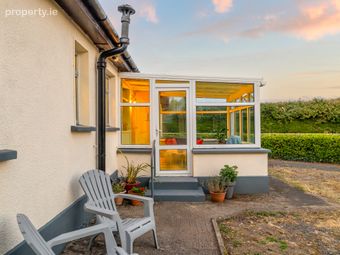 Great Connell, Newbridge, Co. Kildare, Newbridge, Co. Kildare - Image 5