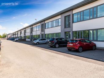 Suite 3 &amp; 8, Leopardstown Business Centre, Leopardstown, Dublin 18, Leopardstown, Dublin 18 - Image 2