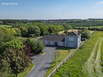 Ballygunnermore, Ballygunner, Co. Waterford