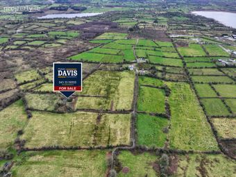 Cattan, Mohill, Gortletteragh, Co. Leitrim - Image 5