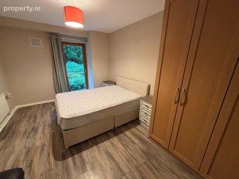 Apartment 20, Riverbank Hall, Addison Avenue, Glasnevin, Dublin 11 - Image 4