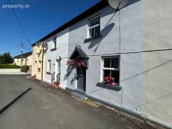 2 Courthouse Lane, Killaloe, Co. Clare - Image 3