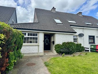 36 Wheatfields, Clonmel, Co. Tipperary, Clonmel, Co. Tipperary