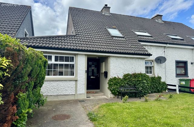 36 Wheatfields, Clonmel, Co. Tipperary, Clonmel, Co. Tipperary - Click to view photos