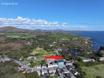 Goleen, Goleen, Co. Cork - Image 4