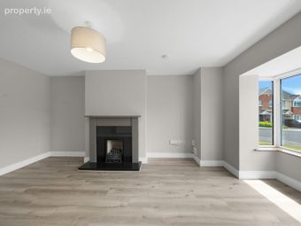 48 Ard Aulin, Mungret, Bunlicky, Co. Limerick - Image 5