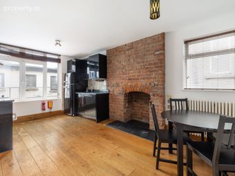 2 Auburn House, 71 Strand Road, Bray, Co. Wicklow, Bray, Co. Wicklow - Image 5