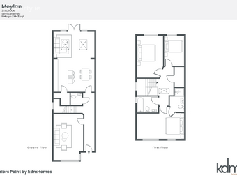 Extended Moylan, Attirory, Carrick-on-Shannon, Co. Leitrim - Image 2