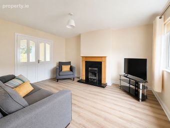 14 Lintown Drive, Lintown Hall, Kilkenny, Co. Kilkenny - Image 5