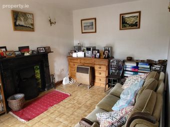 Woodpark, Corracloon, Flagmount, Co. Clare - Image 4