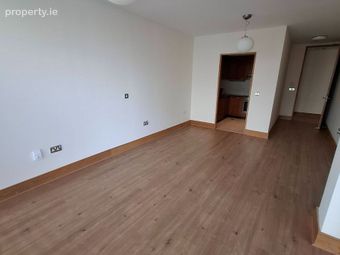 Apartment 209, The Links, Elmpark, Merrion, Dublin 4 - Image 3