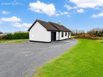 Green Lane, Forramoyle East, Barna, Co. Galway - Image 3