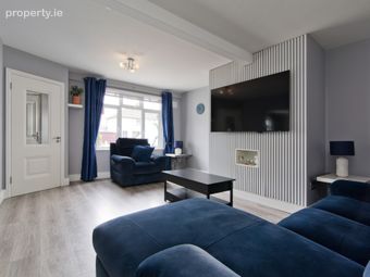 85 Bangor Road, Crumlin, Dublin 12, Crumlin, Dublin 12 - Image 4