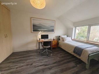 2 Corkbeg Close, Whitegate, Midleton, Co. Cork, Whitegate, Co. Cork - Image 4
