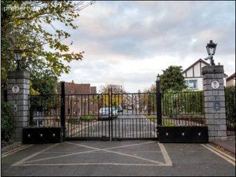 Shrewsbury, Dublin 4, Ballsbridge, Dublin 4 - Image 3