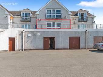 Apartment 2, Market Place, Dunshaughlin, Co. Meath, Dunshaughlin, Co. Meath - Image 2