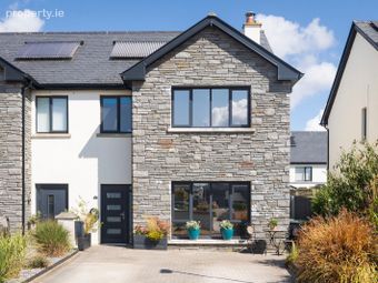 6 Rock Brook,Baneshane,Midleton,Co. Cork, Midleton, Co. Cork