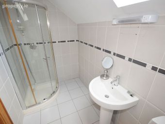 25 Stracomer Hill, Bundoran, Co. Donegal - Image 4