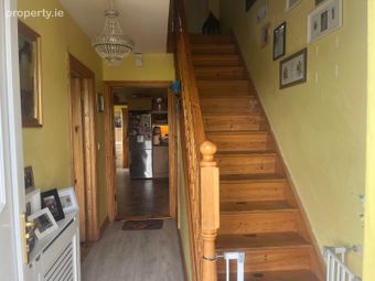 8. Castlebawn, Ballintubber, Castlerea, Co. Roscommon - Image 4