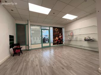 The Bridge Centre, Bridge Street, Tullamore, Co. Offaly - Image 2