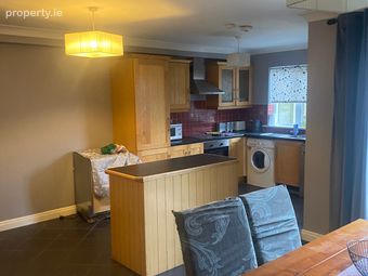 43 Sunnyhill, Castlemartin Lodge, Kilcullen, Curra, The Curragh, Co. Kildare - Image 4