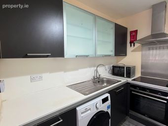 13 Melville Park, Dublin 11, Finglas, Dublin 11 - Image 3