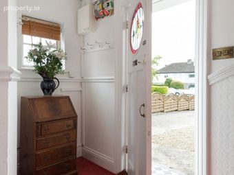 Avondale , 109 Lower Kilmacud Road (FOUR BED), Dublin 14 - Image 2
