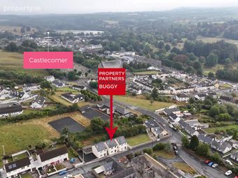 2 Donaguile Court, Castlecomer, Castlecomer, Co. Kilkenny - Image 4