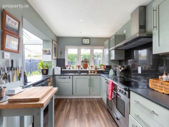 Silverwood, 38 Oaklands, Church Lane, Greystones, Co Wicklow, Greystones, Co. Wicklow - Image 4