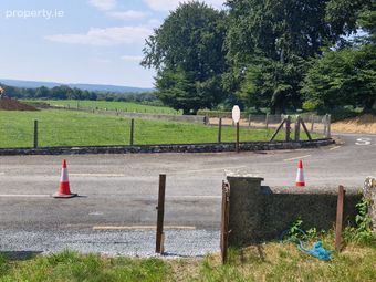 Duniry, Loughrea, Co. Galway - Image 4