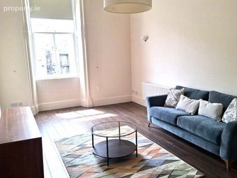 Mullins Wing Apartments, Linden Square, Grove Avenue, Stillorgan, Co. Dublin - Image 4