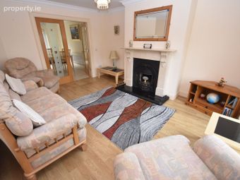 3 Amalfi Court, Lisnennan, Letterkenny, Co. Donegal - Image 4