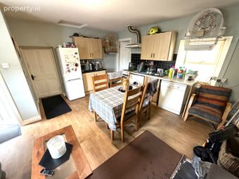 Deerpark West, Ennistymon, Lahinch, Co. Clare - Image 4