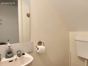 71 Old County Glen, Crumlin, Dublin 12 - Image 5