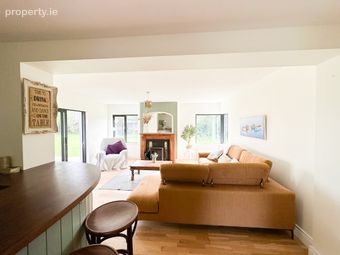 Buckthorn Cottage, Carrowholly, Westport, Co. Mayo - Image 3