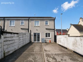 3 Bellswell, Main Street, Daingean, Co. Offaly - Image 3