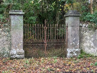 Adare, Co. Limerick, Adare, Co. Limerick - Image 4