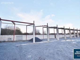 Clieveragh Industrial Estate, Listowel, Co. Kerry, Listowel, Co. Kerry - Image 5