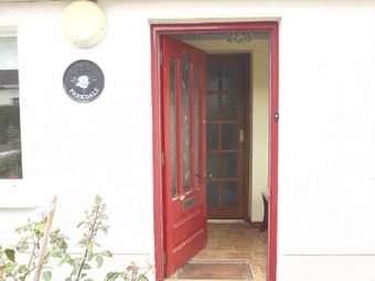 Parkdale, 201 Adam's Villas, Spollanstown, Tullamore, Co. Offaly - Image 3