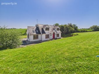 Whitestown, Clonea Power, Clonea, Co. Waterford - Image 2