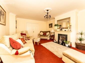 20 Mornington Manor Park, Mornington, Co. Meath, Mornington, Co. Meath - Image 4