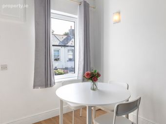 8 Ostman Place, Stoneybatter, Dublin 7, Stoneybatter, Dublin 7 - Image 4