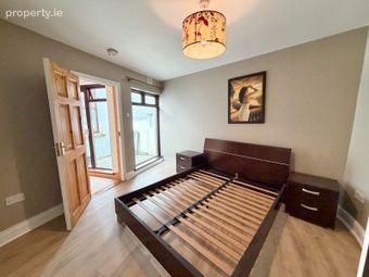 6 Chapel Street, Dundalk, Co. Louth - Image 4