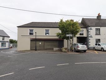 Main Street, Hacketstown, Co. Carlow - Image 3