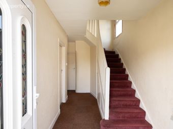 6 The Orchards, Glasheen Road, Cork, Glasheen, Co. Cork - Image 5