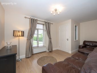 2 Kingston Avenue, Victoria Road, Cork, Blackrock, Co. Cork - Image 5
