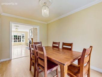 15 The Walk, Glenveigh, Navan, Co. Meath - Image 4