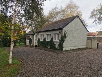 Somerville, Balrath, Navan, Balrath, Co. Meath