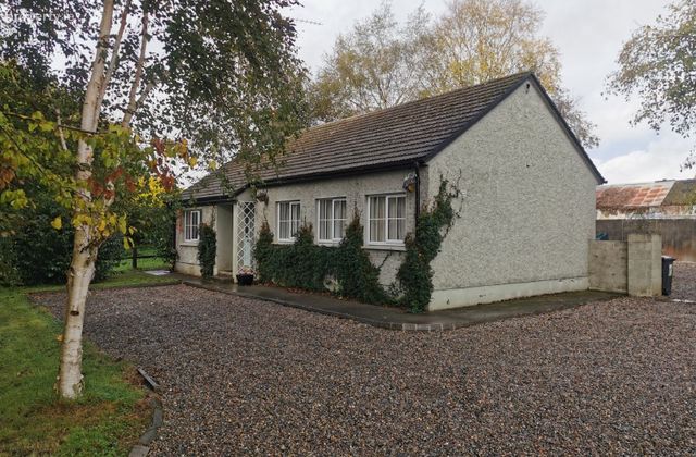 Somerville, Balrath, Navan, Balrath, Co. Meath - Click to view photos
