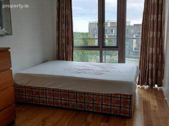 Eden, Prospect Hill, Finglas Road, Finglas, Dublin 11 - Image 5